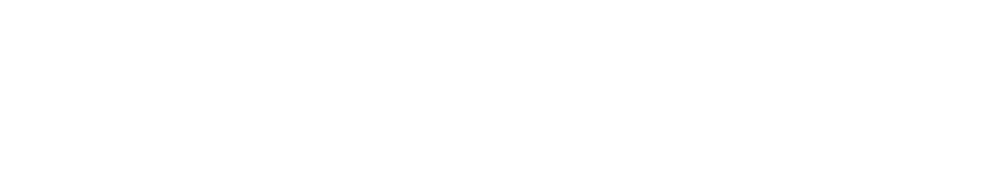 からだ喜ぶ、愛が伝わる、いのち輝く「おいしい習慣」はじめませんか？
