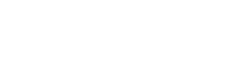 からだ喜ぶ、愛が伝わる、いのち輝く「おいしい習慣」はじめませんか？