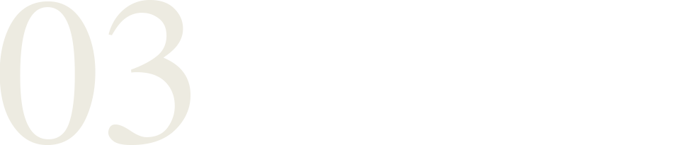 03