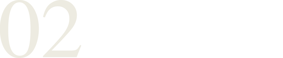 02