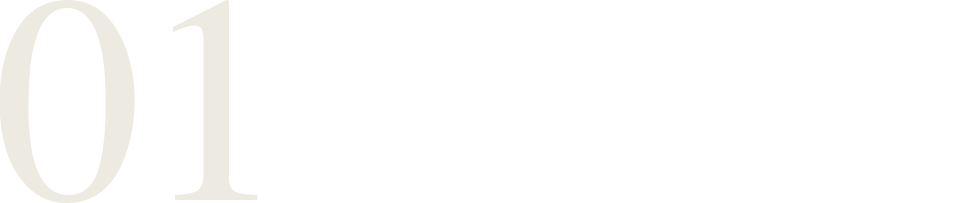 01