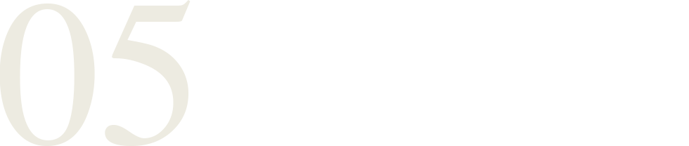 05