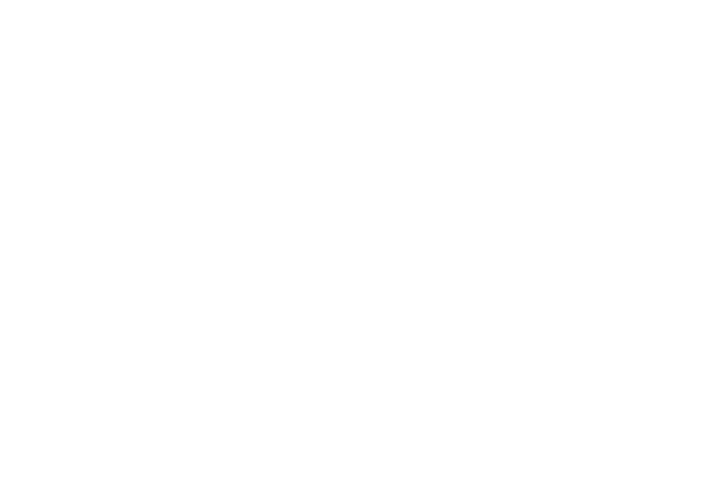 知られざる日本の食品の闇
